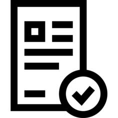 Onboarding