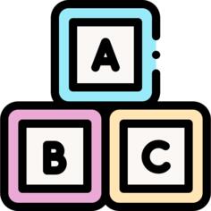 Abc块