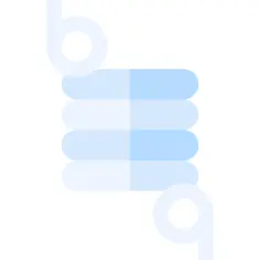 顶针