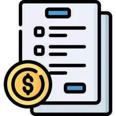Budget