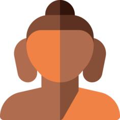 Buddha
