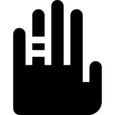 Hand