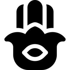 Hamsa