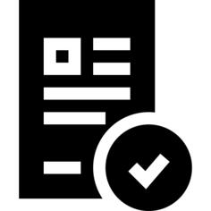 Onboarding