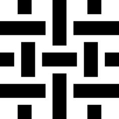 针织