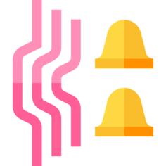 针织
