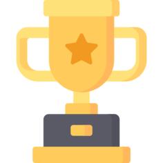 杯