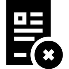 Off