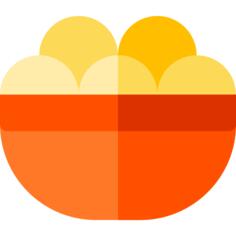 Kanji vadas