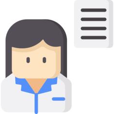 面试