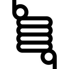 Thimble
