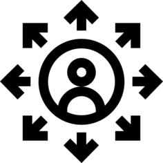Hr