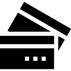 信用卡