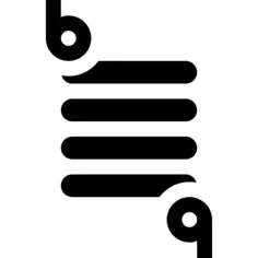 顶针