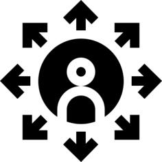Hr