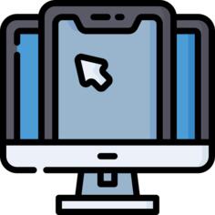 Responsive design