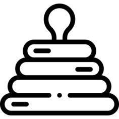 金字塔