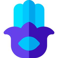 Hamsa