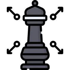 Strategy
