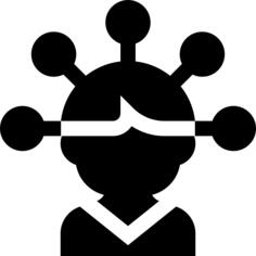 Employee