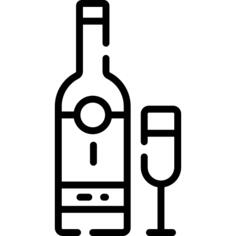葡萄酒