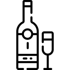 葡萄酒