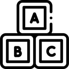 Abc块