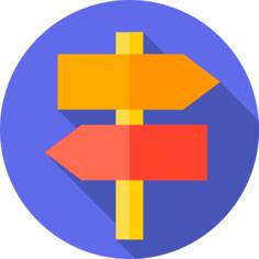 决断