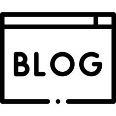 Blog