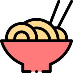 面条