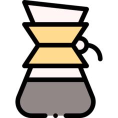 滴水杯