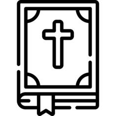 Bible