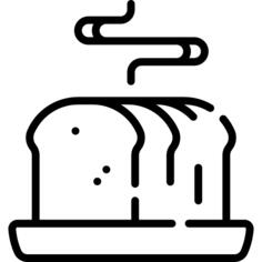 Bread