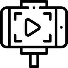 Live stream