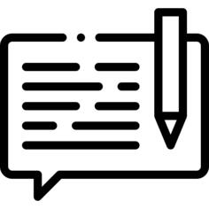 Blog