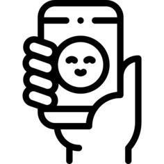Selfie