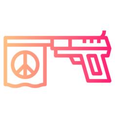 和平