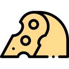 起司
