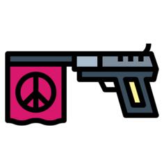 和平