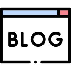 Blog