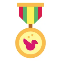 Medal