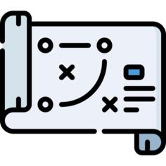 战略