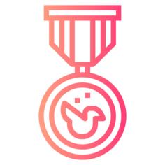 Medal