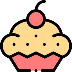 Cupcake