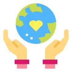World