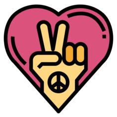 Peace