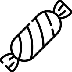 Candy