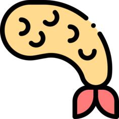 天妇罗