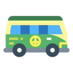 Van