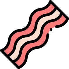 培根